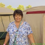 Cheryl Trim - Facebook