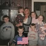Cheryl Trimble - @cheryltrimble1969 - Instagram