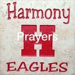 Cheryl Trimble - @cheryl.trimble - Instagram