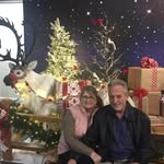 Cheryl Trimble - @trimblecheryl - Instagram