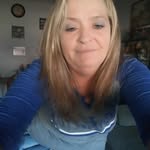 Cheryl Trimble - @cheryl.trimble.568 - Instagram