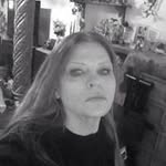 Cheryl Trimble - @cheryltrimble - Instagram