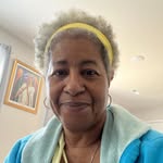 Cheryl Trimble-Pointer - @cheryltrimblepointer - Instagram