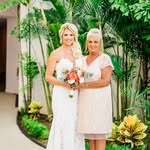 Cheryl Trimbo - @cheryltrimbo - Instagram