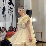 Cheryl Trimboli - @cheryltrimbolire - Instagram