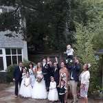 Cheryl Trimby - @cheryltrimby - Instagram