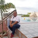 Cheryl Trimidal Bitoc - Facebook
