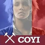 Cheryl Trimmer - @_cheryl_trimmer_ - Instagram
