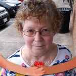 Cheryl Trimmer Schools - @cheryltrimmel - Instagram