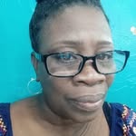 cheryl trimmingham - @cheryltrimmingham - Instagram
