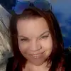 cheryltrimm - @cheryltrimm - TikTok