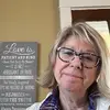 cheryltrimnell - @cheryl.trimnell - TikTok