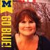 Cheryl Trojanowski - Facebook
