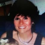 Cheryl Trojanowski - Facebook