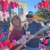 Cheryl Trojanowski - Facebook