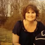 Cheryl Trojanowski Cheryl Olzem - Facebook