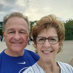 Cheryl Wierzbach-Trojanowski - @cheryltrojanowski - Instagram