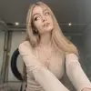Alberta Martinez - @_cheryltruman_ - TikTok