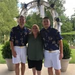 Cheryl Truman - Facebook