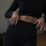 Cheryl Truman - @edskachajil25 - Instagram