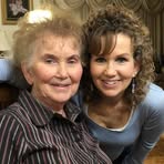 Cheryl Truman - Facebook