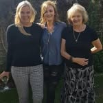Cheryl Truman - @cheryl.truman_5 - Instagram