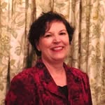 Cheryl Truman Hunt - @c.t.hunt1 - Instagram