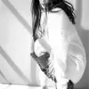 cheryljtruman96042 - @cheryljtruman96042 - TikTok