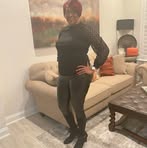 Sheryl Truman - Facebook