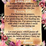 Sheryl Truman - Facebook
