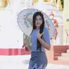 Cherry Yu Lwin - @cherryyulwin - TikTok