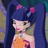 💗✨ - @cherryluwi - TikTok