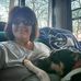 Cheryl Erwin - Facebook