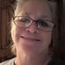 Cheryl Erwin - Facebook