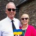 Cheryl Urwin - Facebook