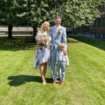Cheryl Urwin - @chezzle123 - Instagram