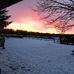 Cheryl Urwin - Facebook