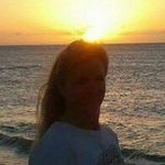 Cheryl Urwin - @cherylurwin - Instagram