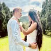 Cherry & lvan 🇮🇹🇲🇲 - @cherry.lvan - TikTok