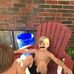 Cheryl Van Allen - Facebook