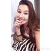 Cheryl Vanallen - Facebook