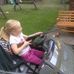 Cheryl Vanallen - Facebook