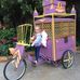 Cheryl Vanallen - Facebook