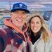Cheryl VanAllen - Facebook