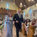 Cheryl Donkersloot Vandenberg - Facebook
