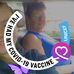 Cheryl Van Den Berg - Facebook