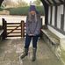 Cheryl van den Berg - Facebook