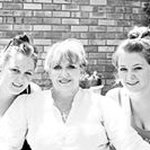 Cheryl van den Berg - @cheryl.vandenberg - Instagram