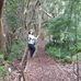 Cheryl van den Berg - Facebook