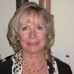Cheryl van den Berg - @cherylvandenberg1370 - Instagram